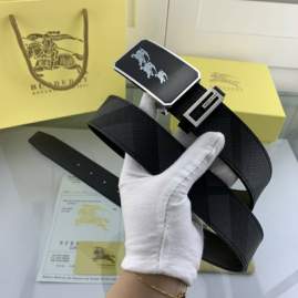 Picture of Burberry Belts _SKUfw79123305fw